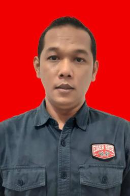 Eka Free Bayu