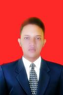 Teuku Muhammad Mulia