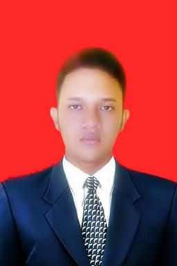 Teuku Muhammad Mulia