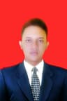 Avatar of Teuku Muhammad Mulia