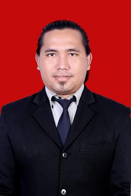 I KOMANG JUNI ARNATA