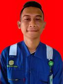Variyadi