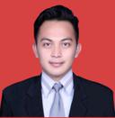 Mulyadi