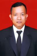 Rio Saragih
