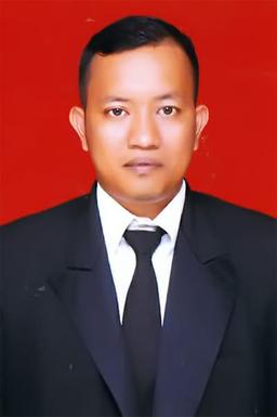 Rio Saragih
