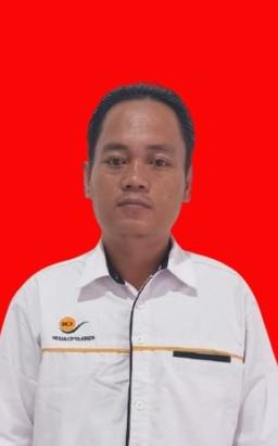 Deni munzilin