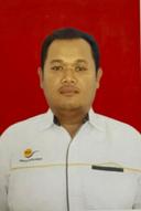 Muhamad Tony Azhar