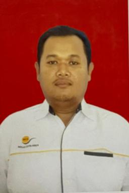 Muhamad Tony Azhar