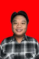 Ahmad Ferliansyah