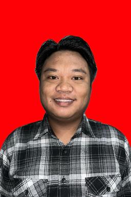 Ahmad Ferliansyah