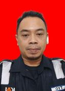 Nugroho Teguh Budi Prasetyo