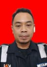 Avatar of Nugroho Teguh Budi Prasetyo