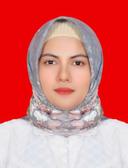 Erni Khairani