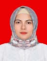 Avatar of Erni Khairani