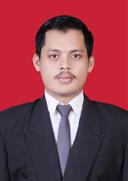 Syarif Hidayatullah