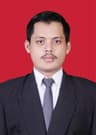 Avatar of Syarif Hidayatullah
