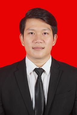 Billy Kurniawan