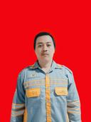 Nanda aditya