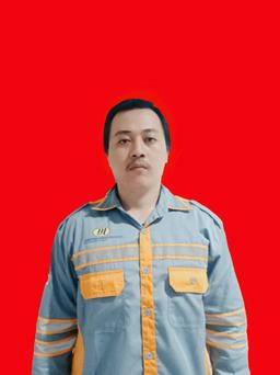 Nanda aditya