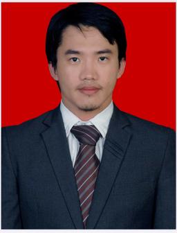 Prasetya Kharisma