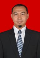 Mahnizar Enry