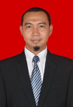 Mahnizar Enry