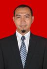 Avatar of Mahnizar Enry
