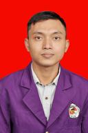 Sepriyono