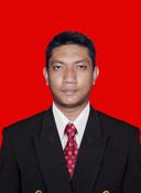 A. Zaki Indirham