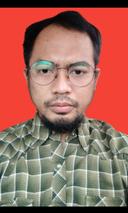 Akhmad Ramdhani