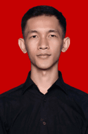Muhammad Dimas Arif