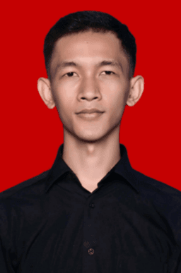Muhammad Dimas Arif