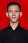 Avatar of Muhammad Dimas Arif