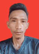 Wahyudin