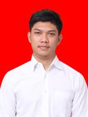 Refli Anggara