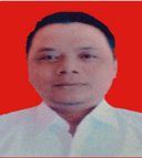 Feri Yudianto