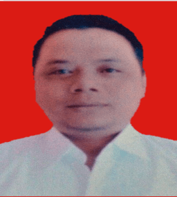 Feri Yudianto
