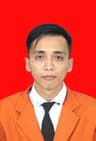Avatar of Yudha Pratama