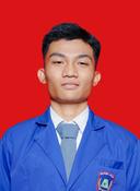Rizki Abbad Ananda Prayitno