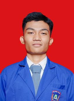 Rizki Abbad Ananda Prayitno