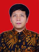 Ady Sulistyo