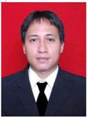 ADI NOVAN RIANTO