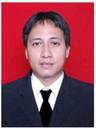 Avatar of ADI NOVAN RIANTO