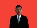 Apri Suhendar