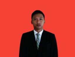 Apri Suhendar