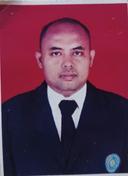 Iis Ismail