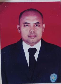 Iis Ismail