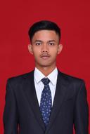 Adi Putra Guntara Sihotang