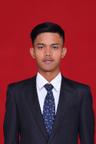 Avatar of Adi Putra Guntara Sihotang
