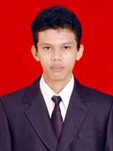 Herikuswanto